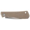 Gerber Mansfield Swayback Folding Knife