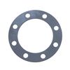 T100 & Tacoma Standard Side Gear Thrust Washer 1.60MM
