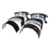 Crown Automotive Crankshaft Main Bearing Set Engine