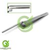 Dental Composite Preparation & Restoration Instruments Operative Dentistry Kit