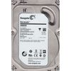 Seagate ST2000DM001 Barracuda 2000 GB Internal