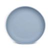 Pippeta Silicone Plate Sea Salt