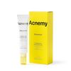 ACNEMY ZITCONTROL® - Treatment for acne-prone skin