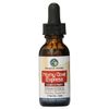 Black Seed Horny Goat Express Liquid Extract 1 oz