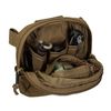Helikon-Tex SERE Pouch - Earth Brown / Clay
