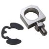 For Acura RDX 07-12 Turbo Variable Flow Actuator Eye Bolt & Nut & Retaining Clip