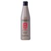 Salerm Protein Balsamo Conditioner, 17.3 oz