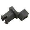 Hotpoint Creda SCHOLTES Dishwasher C00257142 Accessories/Tableware/MGD/Basket Wheel Axle