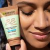 Skinactive BB Cream Game Mixta a Grasa SPF25 50 ml
