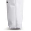 Hikers Backpack Tools Mountain Trekking Hiker Hiking Tote Bag