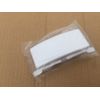 Switch Button Kit  Electrolux vacuum canister LE-2100 Ambassador Classic SE LE