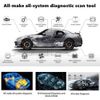 Autel MaxiVCI Mini Bluetooth Diagnostic Interface For MS906S MK808BT MX808TS