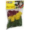 Noch 08630 Lichen Autumn Mix Assorted Landscape Modelling
