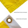 Wyoming Cowboys 2x3 Foot Flag