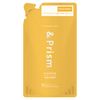 &Prism Diamond Shine Treatment, Refill, 11.3 oz (320 g)