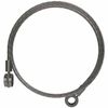 Technical Precision Replacement for Peterbilt 365 Year 2011 Hood Cable