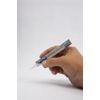 ColorRite 0583 Deep Purplish Blue Solid E (DPBSE) Touch-Up Paint Pen for Yamaha WR250X