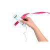 We R Memory Keepers USB Ribbon Cutter-661112