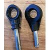 Replace Bushing Shift Cable Cadillac XLR Lifetime Warranty!