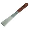 Faithfull FAIST102 professional Chisel Knife 1.1/2IN