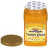 Rani Turmeric (Haldi) Root Powder Spice (High Curcumin Content) 32oz (2lbs) 908g