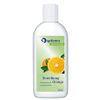 Einreibung Orange Flasche 200 ml