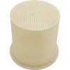 Val-Pak VAL AMER SMIM Basket V38-135