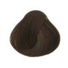 Topchic Ash Ash 60ml