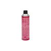 CRC 1003633 Electrical Grade Cleaner: 20 oz Aerosol Can
