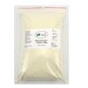 Sala Wheat Protein Powder (100 g Bag)