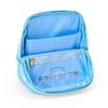 Sanrio 431028 Stand Stationery Case, Cinnamon Roll, Storage, Stand