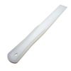 Taiyo Seiki Ink Spatula (Large) White