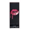 Posie K Lip Kit
