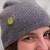 PERSONALISED CUSTOM BADGES 38mm Button/Pin badge (90)