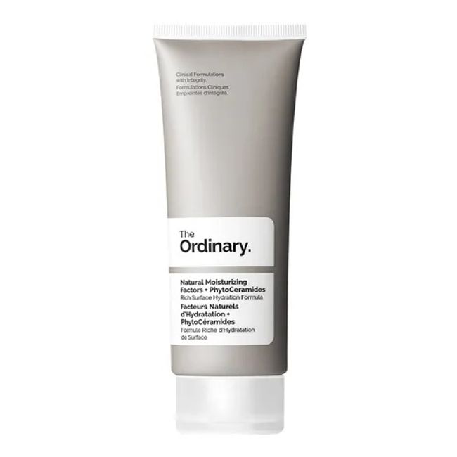 The Ordinary Natural Moisturizing Factors + Phytoceramide 100ml