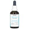 Rejuv for Gums, 1 fl oz (30 ml)