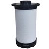 24242141 Precision Filter and Air Compressor Replacement Parts Compatible
