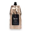 Hair C C Straight Down Perm 500ml