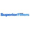 10 Micron Sediment Filter - 20 x 4.5 Whole House Water Filter Replacement 2 PAC