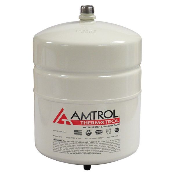 AMTROL ST-5 Thermal Expansion Tank