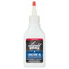 Liquid Wrench L1004 Light Machine Oil - 4 fl. Oz.