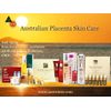 Collagen Essence Cream with Placenta & Vitamin E (Stem-Cell), Australia