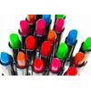 Mood Lips Color Changing Lipstick Green (381100)