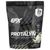 Protalyn® Whey Protein Isolate, Vanilla Creme Wafer, 2 lb (907 g)