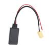 Smart 451 Bluetooth,Smart 451 Bluetooth,Smart 451 Bluetooth,Smart 451 Bluetooth,Smart 451 BluetoothCar Bluetooth Kit