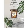Daeng Gi Meo Ri - Egg Planet Argan Hair Pack 200ml Deep Moisture