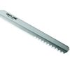 Uniframe 661802 FD Bread Knife