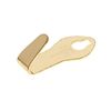 Takker Picture Hooks (8 per pack)