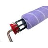 Paint Roller 'Killer' Sleeve 9.64" (245mm) K25W13