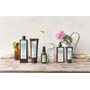 Phytorelax Hemp Bath Shower Moisturising and Relaxing